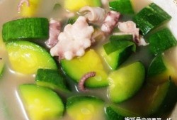 吃茭瓜便秘吗,茭瓜食用与便秘关系探究