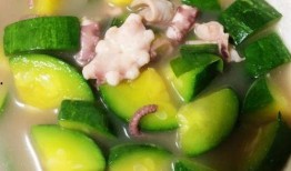 吃茭瓜便秘吗,茭瓜食用与便秘关系探究