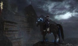 逆水寒吃瓜桥段,揭秘吃瓜桥段背后的精彩剧情