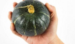 大瓜可以装着吃