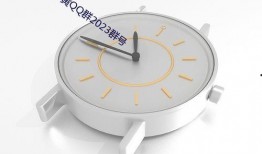 QQ群吃瓜2022,揭秘网络社交圈的年度热点事件