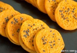 咳嗽吃生瓜蛋,探究饮食与健康的关系