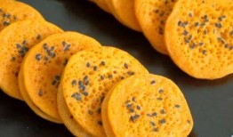 咳嗽吃生瓜蛋,探究饮食与健康的关系