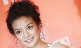 带你吃瓜赵薇,揭秘娱乐圈那些事儿