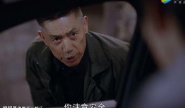 风暴吃瓜后续剧情,揭秘剧情反转，神秘势力浮出水面