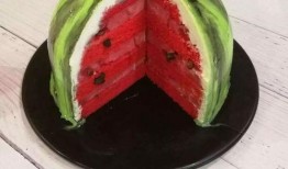 澳洲吃瓜网,揭秘澳洲娱乐圈那些事儿