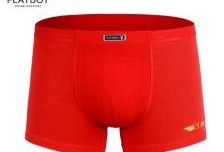 红色内裤男士吃瓜,揭秘娱乐圈幕后趣闻