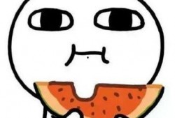 白云吃瓜小说热度,白云吃瓜小说，引爆网络阅读狂潮