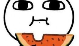 白云吃瓜小说热度,白云吃瓜小说，引爆网络阅读狂潮