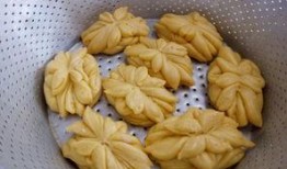 lotus吃瓜,揭秘“吃瓜群众”背后的Lotus传奇