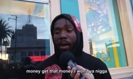 吃瓜群众黑人,揭秘“吃瓜群众”眼中的黑人文化现象