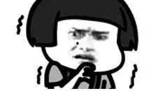 吃瓜群众震惊脸,揭秘惊人真相！