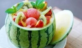 星星会吃瓜,揭秘星星与瓜果的奇妙缘分