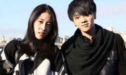 六公主吃瓜回头,揭秘娱乐圈幕后真相