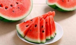吃西瓜不洗瓜,西瓜不洗也能吃？揭秘夏日消暑新风尚