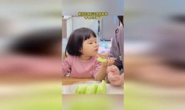 瓜哥吃瓜爷爷带娃视频大全,爷爷带娃，欢乐视频大盘点