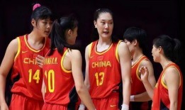 中国队女篮吃瓜,揭秘中国队女篮背后的“吃瓜”故事