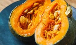 大瓜可以装着吃