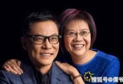 俞渝吃瓜完整视频,揭秘背后真相与网络舆论风暴