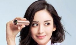 新疆女明星吃瓜,揭秘娱乐圈幕后故事