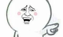 吃瓜的群无偿,一场无厘头的欢乐盛宴