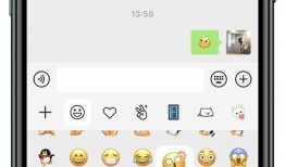 吃瓜号微信,带你领略微信上的趣味世界