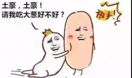 抖音臭臭和阿呆吃瓜视频,揭秘娱乐圈幕后故事