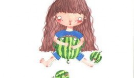 吃瓜小言,揭秘娱乐圈背后的那些事儿