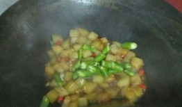 煮葫芦瓜吃,煮葫芦瓜的简单做法与营养解析