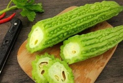 顺圈吃瓜,揭秘娱乐圈背后的故事与真相