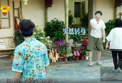 向往的吃瓜群众,揭秘吃瓜群众心中的美食天堂