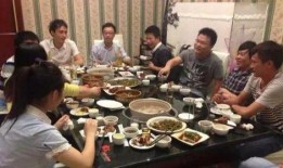 姐妹聚餐吃瓜视频,揭秘吃瓜视频背后的秘密