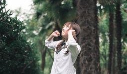 纯情吃瓜2,揭秘娱乐圈背后的甜蜜与苦涩