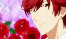 吃瓜少女阿良君