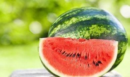 蜜瓜放多久可以吃,放多久才能放心享用