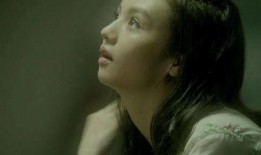 影后老婆吃瓜,娱乐圈的甜蜜“瓜”事