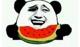 恰恰恰恰吃瓜,揭秘娱乐圈的甜蜜瓜田