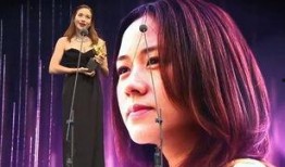 影后老婆吃瓜,娱乐圈的甜蜜“瓜”事