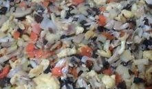 五瓣花吃瓜,探寻神秘花语背后的瓜趣故事