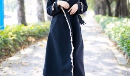 热心朝阳群众吃瓜在线,揭秘娱乐圈幕后风云