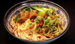 带你吃瓜之奇葩面条,带你吃瓜之奇葩面条背后的故事