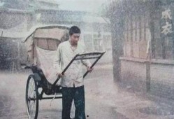 祥子吃瓜视频,揭秘娱乐圈背后的秘密与真相