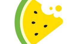 吃瓜视频非常搞笑,笑料横生！吃瓜视频带你领略欢乐无限