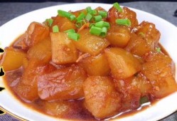 红烧鱼吃瓜,吃瓜群众纷纷点赞