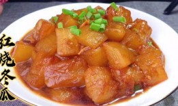 红烧鱼吃瓜,吃瓜群众纷纷点赞