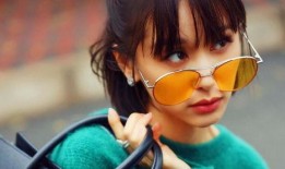 吃瓜吃的目瞪口呆,揭秘娱乐圈那些鲜为人知的幕后故事