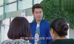 吃瓜拯救了女孩,一瓜拯救女孩的奇幻之旅