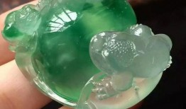 小太阳翡翠吃瓜,揭秘娱乐圈的吃瓜达人