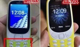 瓜哥吃瓜山寨手机,揭秘山寨手机背后的故事