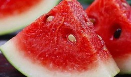 现场吃瓜群众莆田,吃瓜群众围观风云变幻